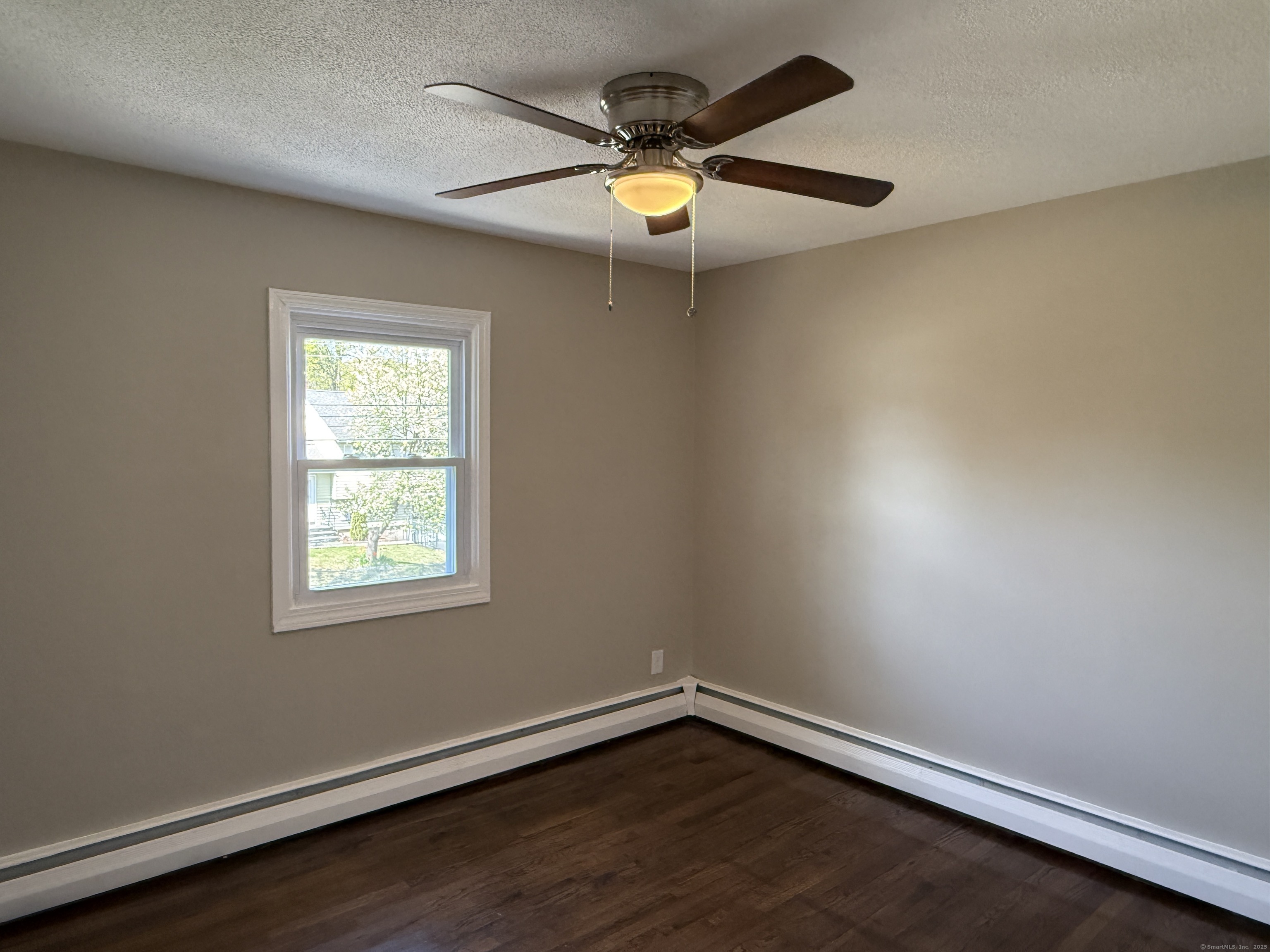 158 Monroe Street, East Hartford, Connecticut image 25