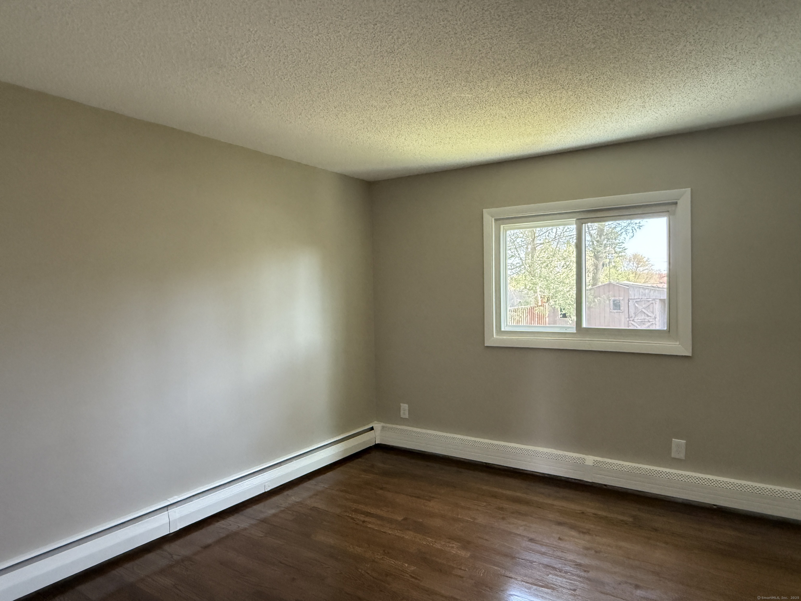 158 Monroe Street, East Hartford, Connecticut image 20