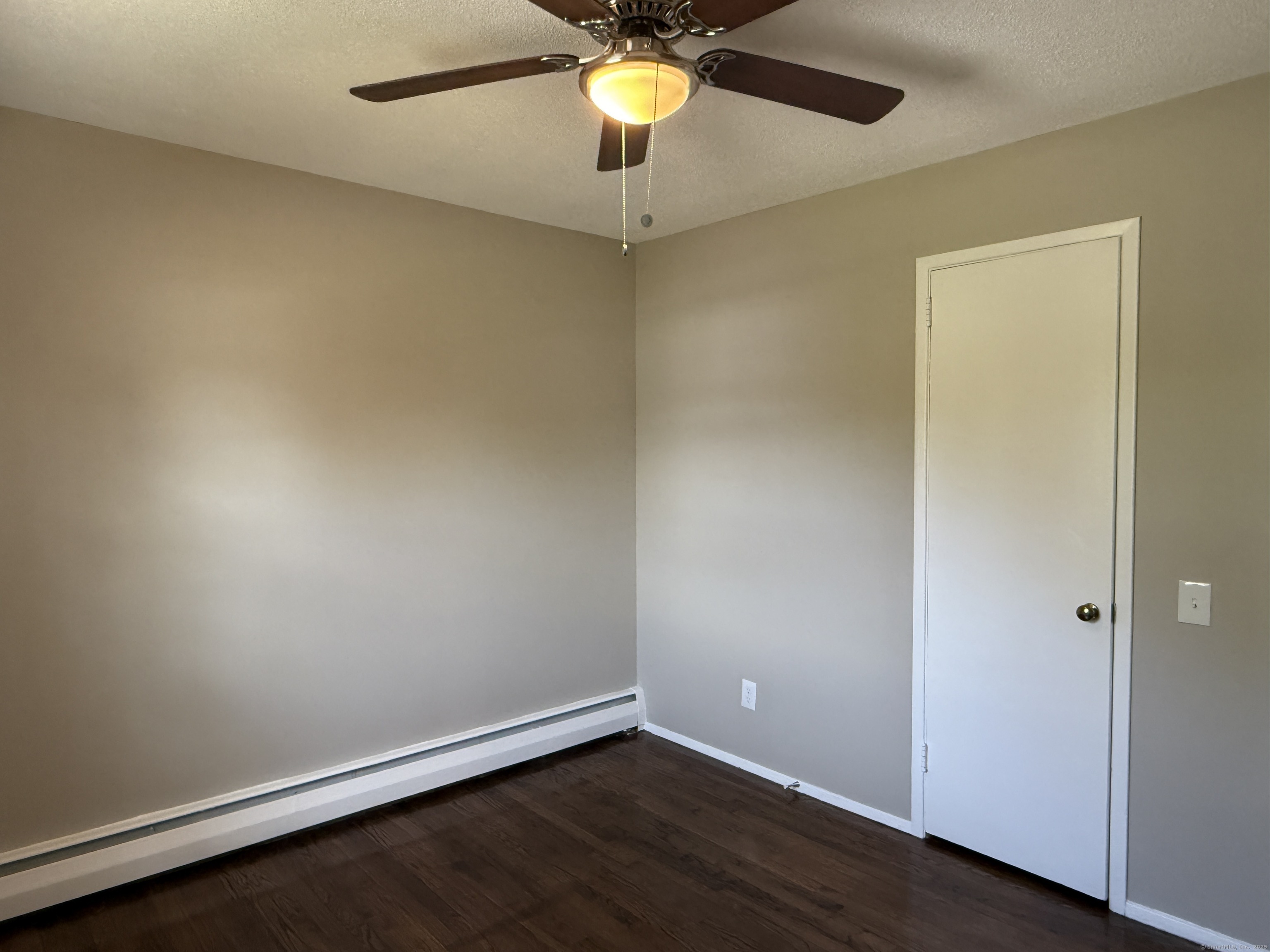 158 Monroe Street, East Hartford, Connecticut image 26