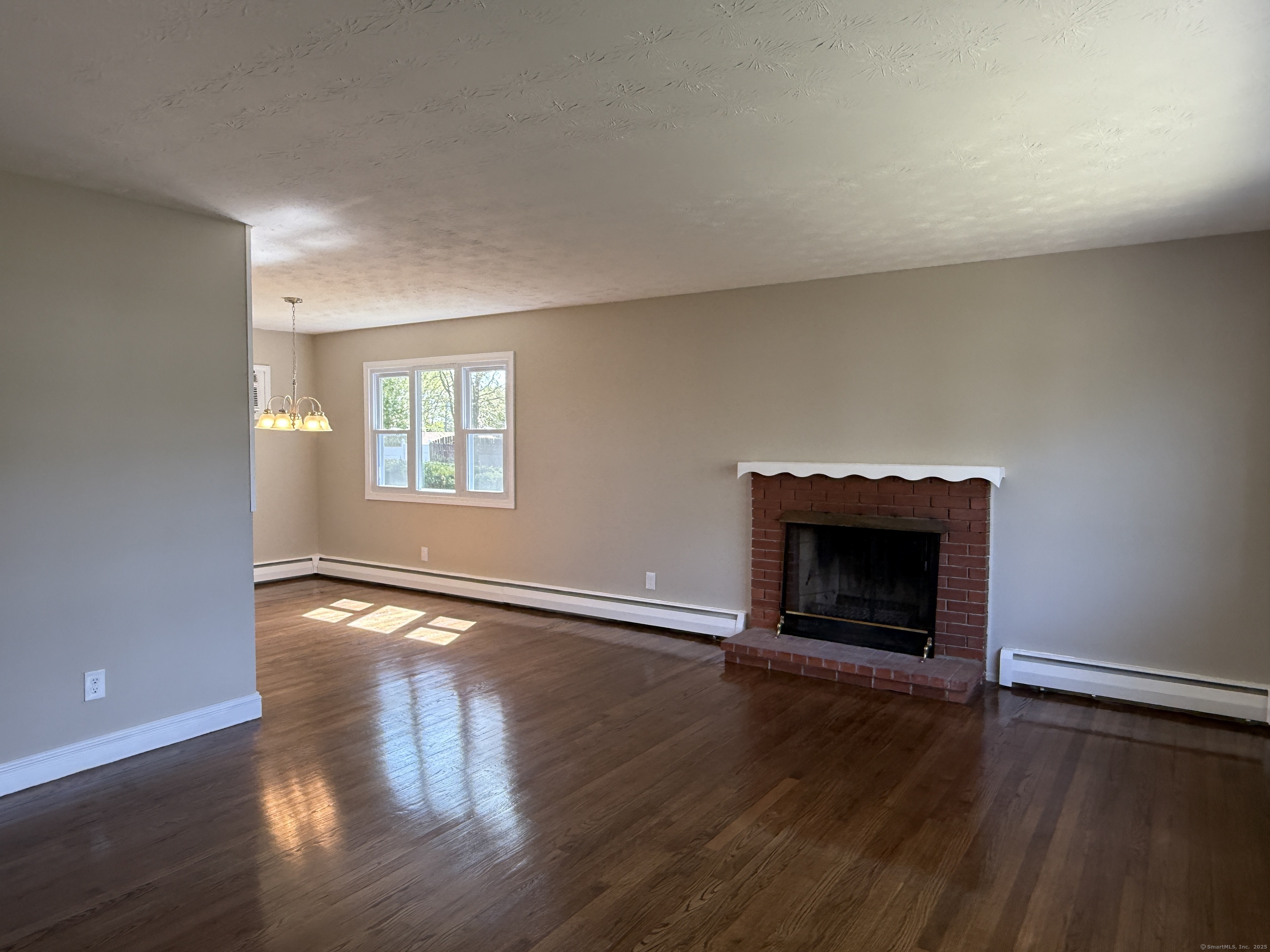 158 Monroe Street, East Hartford, Connecticut image 12