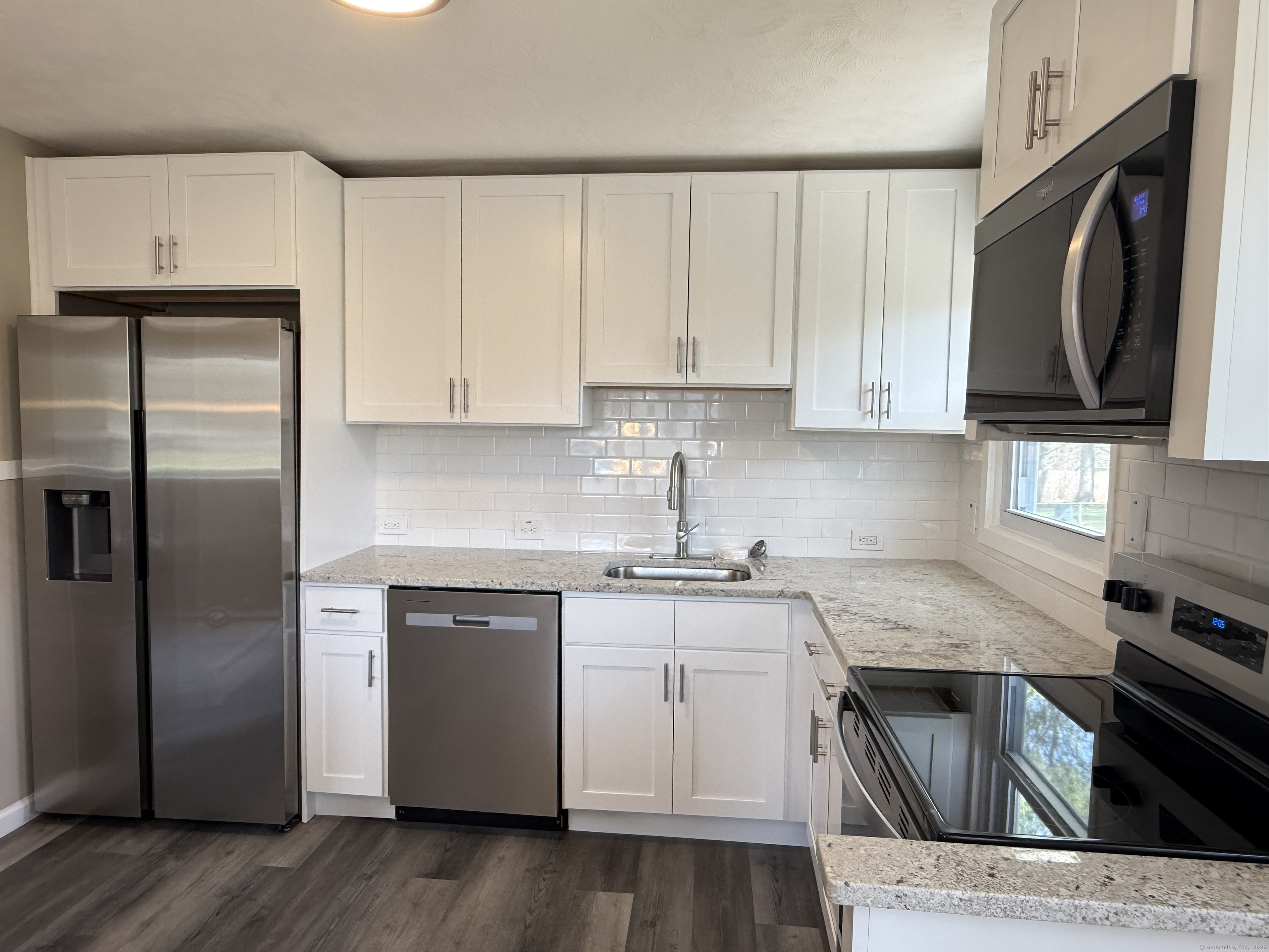158 Monroe Street, East Hartford, Connecticut image 9