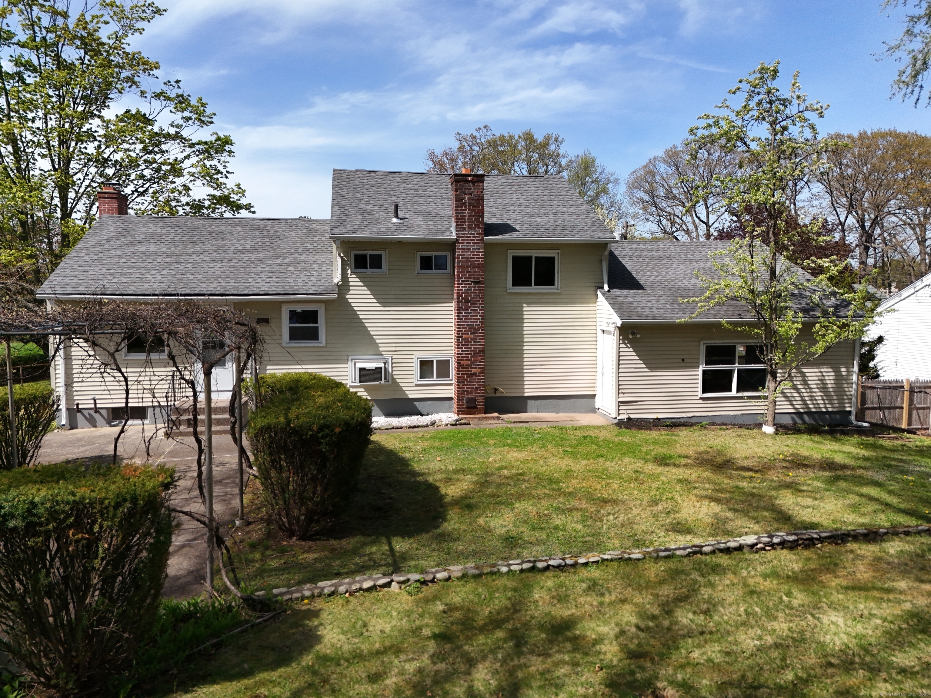 158 Monroe Street, East Hartford, Connecticut image 6