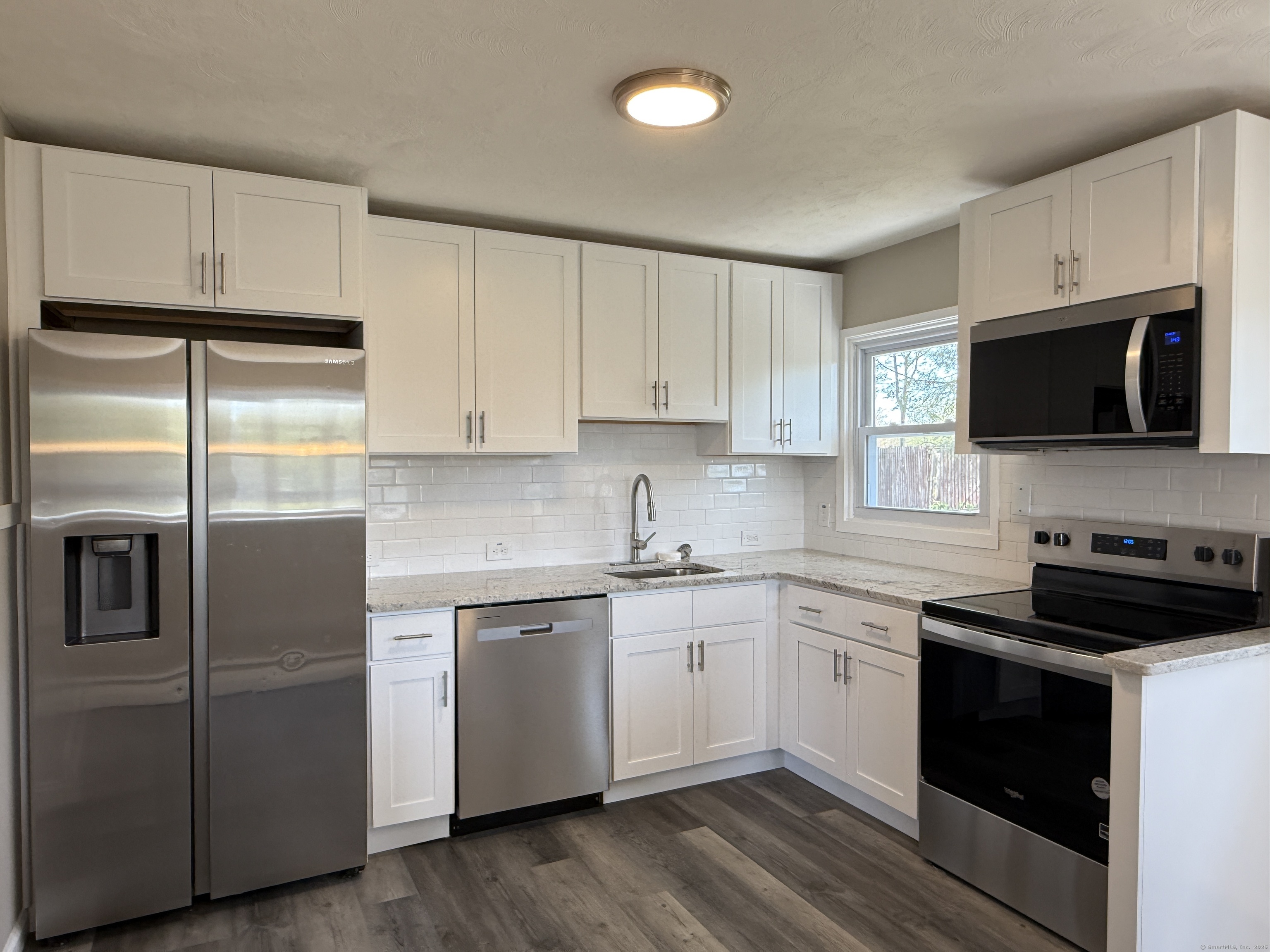 158 Monroe Street, East Hartford, Connecticut image 7