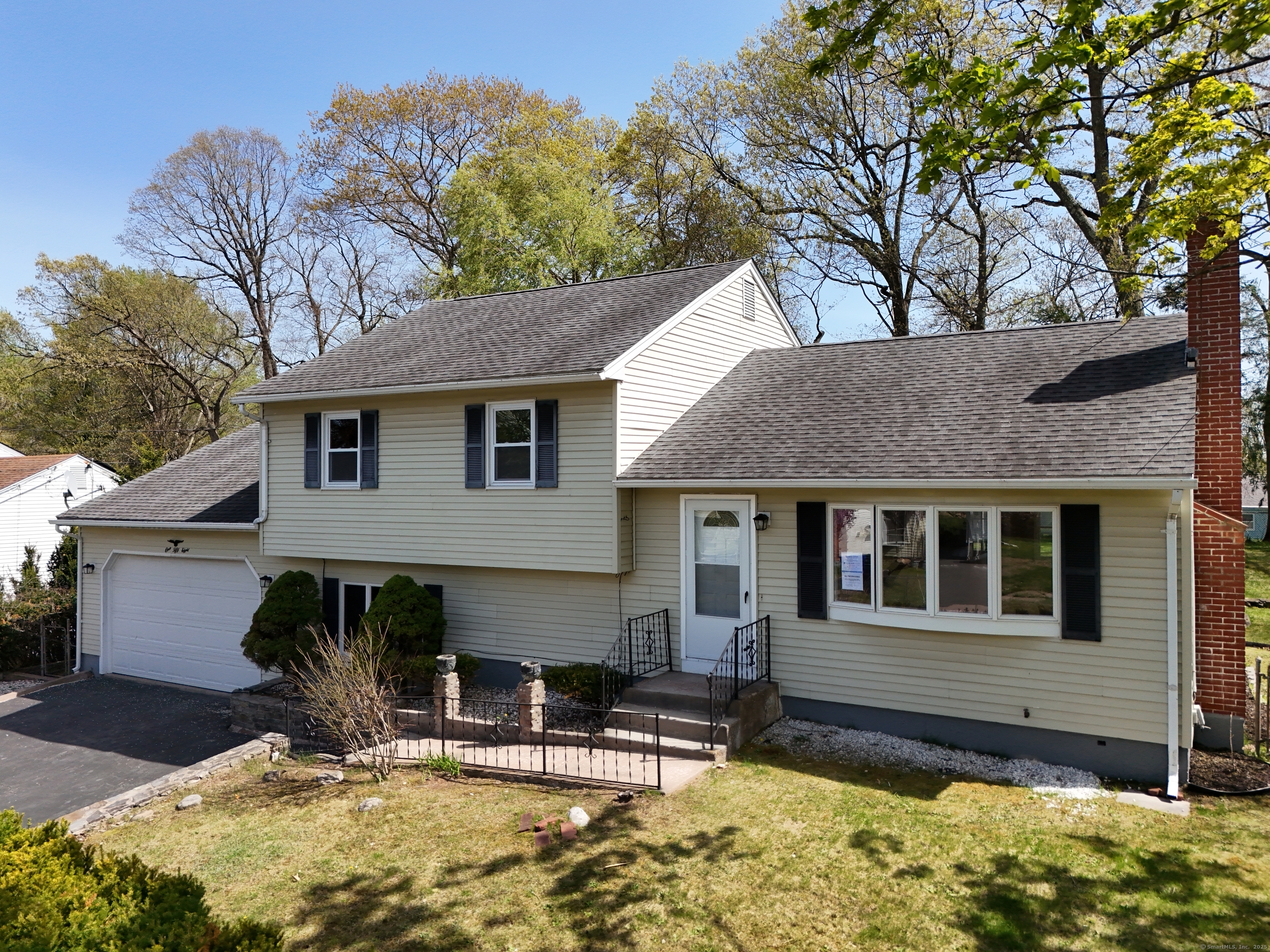158 Monroe Street, East Hartford, Connecticut image 3