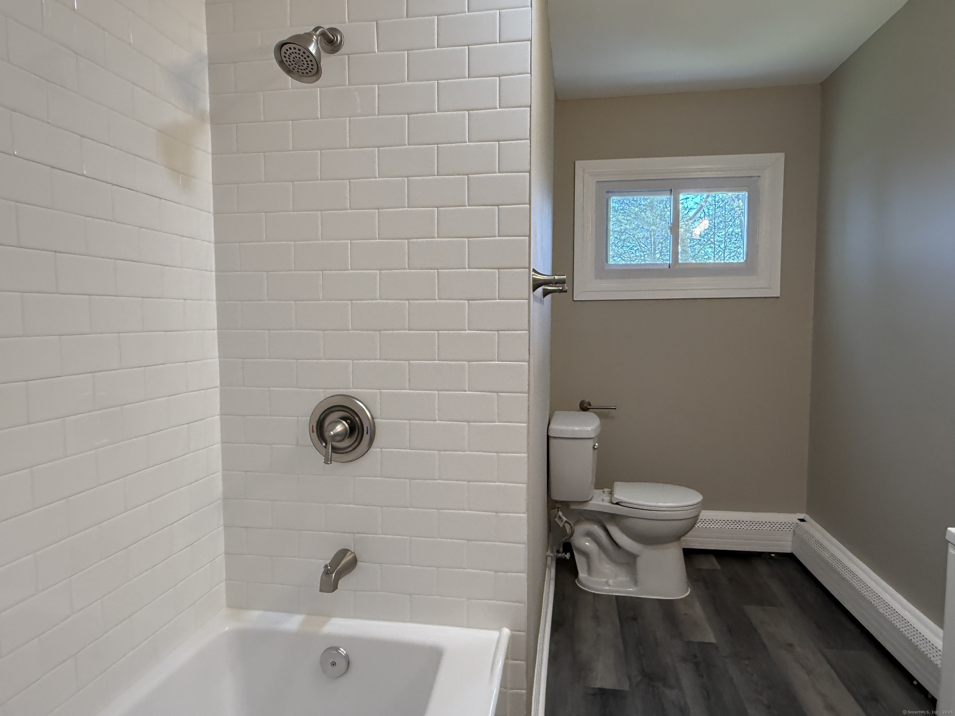 158 Monroe Street, East Hartford, Connecticut image 17
