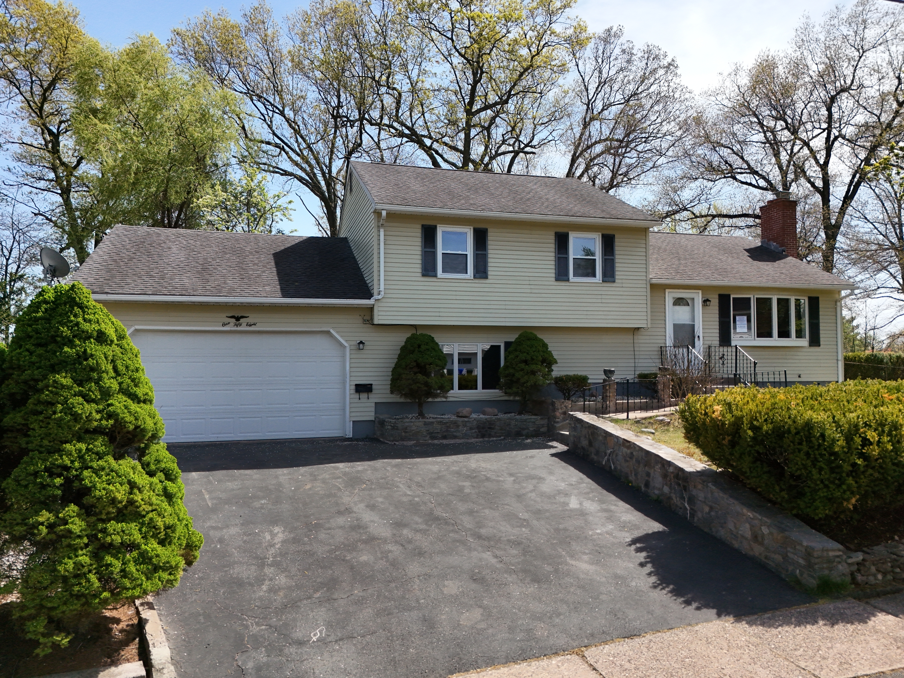 158 Monroe Street, East Hartford, Connecticut image 2