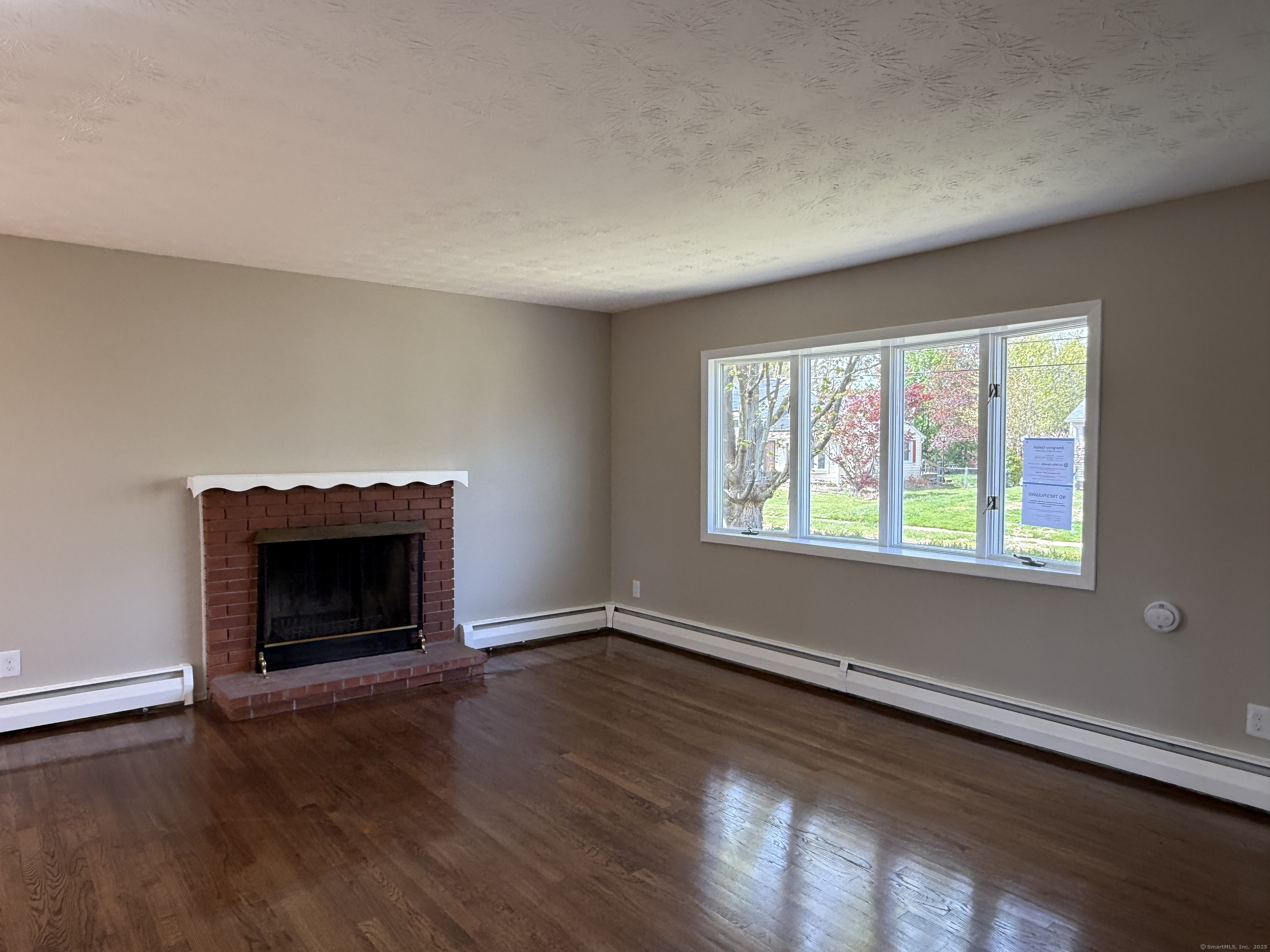 158 Monroe Street, East Hartford, Connecticut image 15