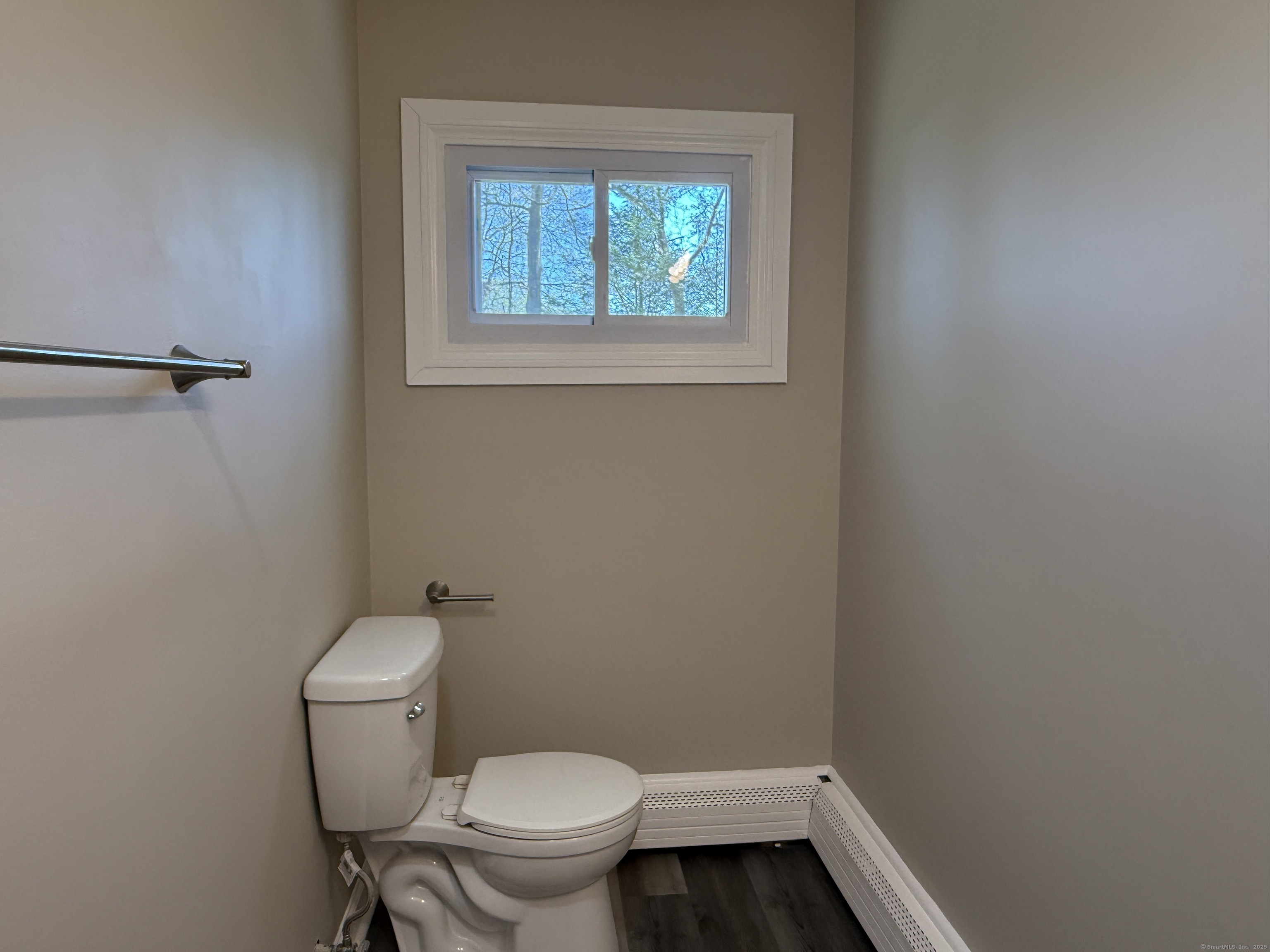 158 Monroe Street, East Hartford, Connecticut image 18