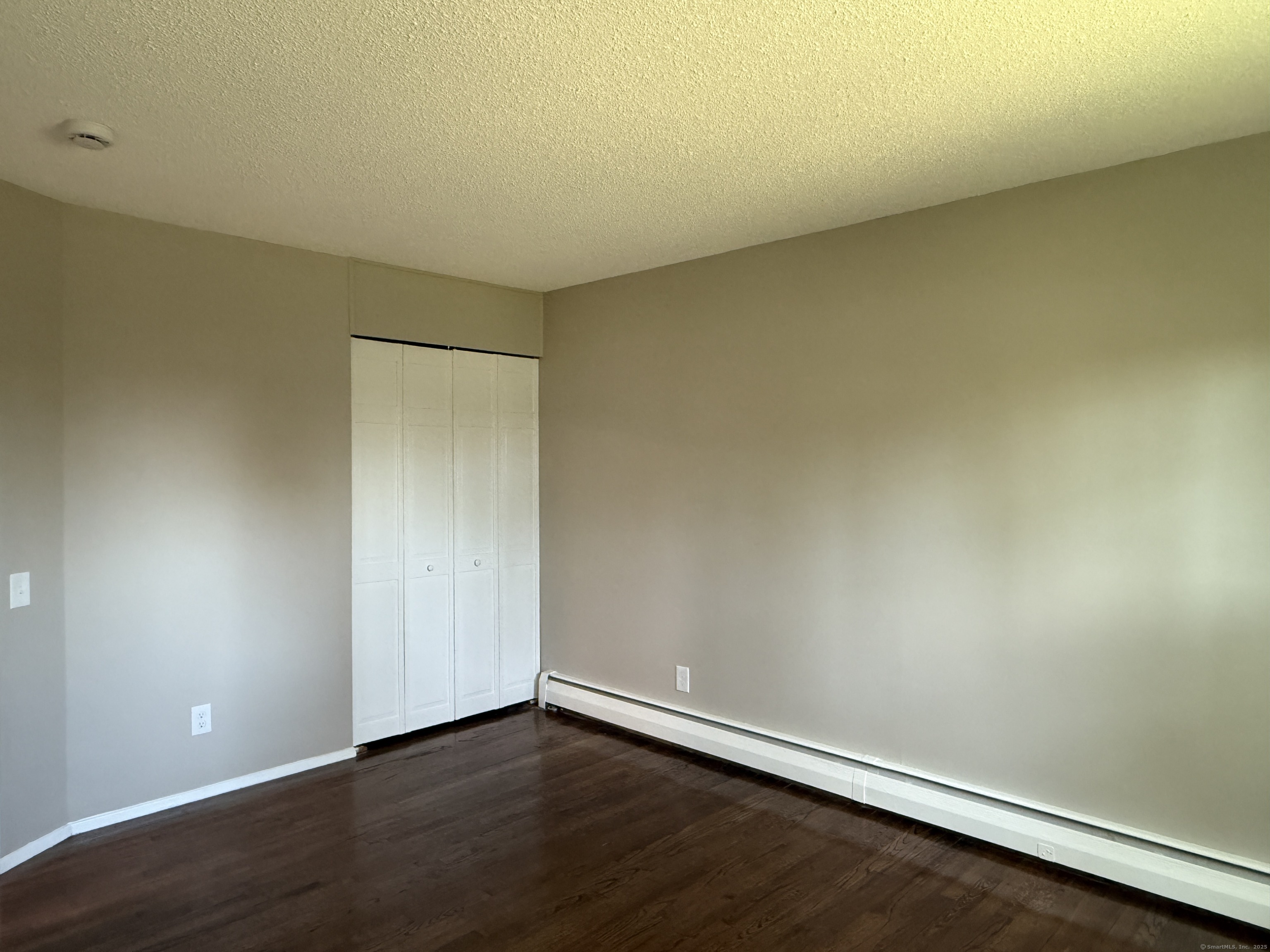 158 Monroe Street, East Hartford, Connecticut image 21