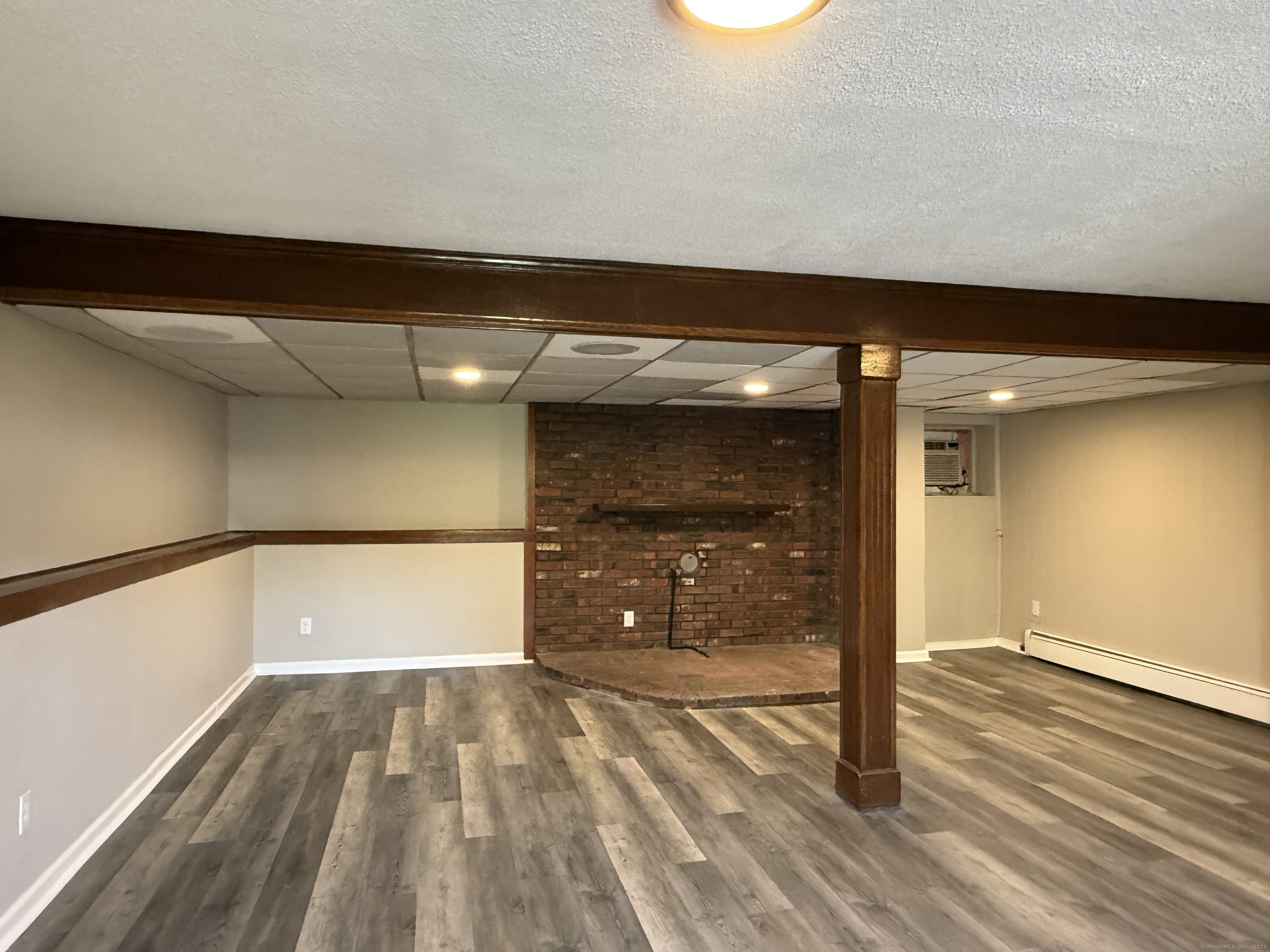 158 Monroe Street, East Hartford, Connecticut image 29
