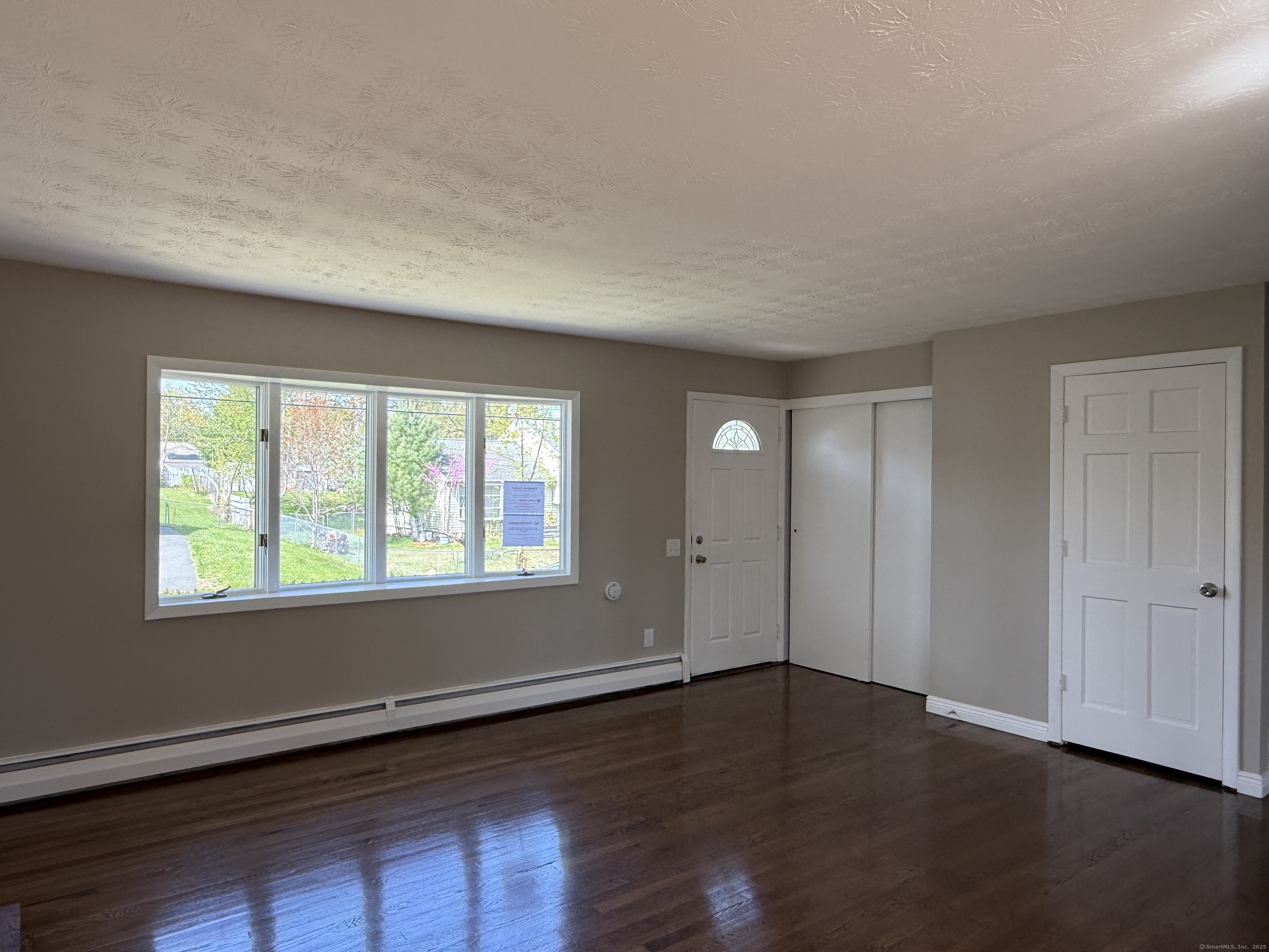 158 Monroe Street, East Hartford, Connecticut image 16