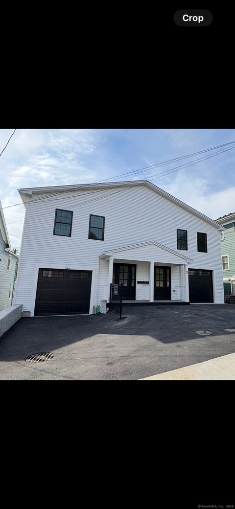 Photo of 38 Golden Hill Street #B, Milford, CT 06460 (MLS # 24124232)
