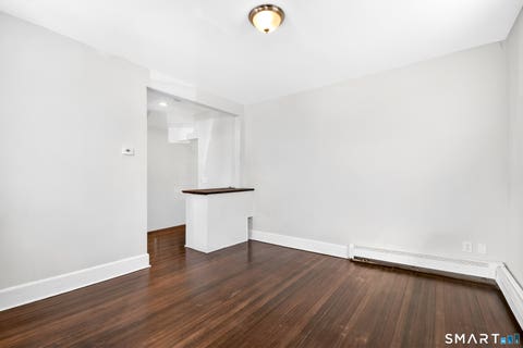 Tiny photo for 380 Gurdon Street, Bridgeport, CT 06606 (MLS # 24201224)