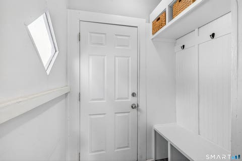 Tiny photo for 380 Gurdon Street, Bridgeport, CT 06606 (MLS # 24201224)