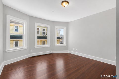 Tiny photo for 380 Gurdon Street, Bridgeport, CT 06606 (MLS # 24201224)