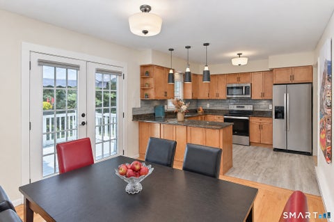 Tiny photo for 8 Payne Road, Bethel, CT 06801 (MLS # 24209192)