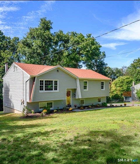 Tiny photo for 8 Payne Road, Bethel, CT 06801 (MLS # 24209192)