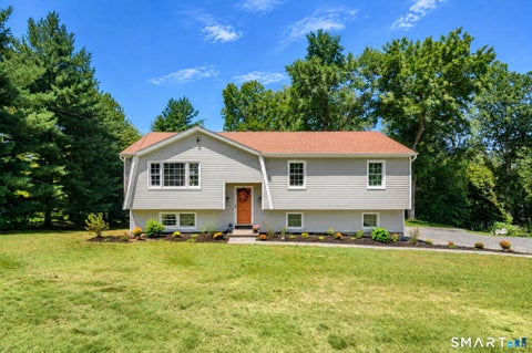 Tiny photo for 8 Payne Road, Bethel, CT 06801 (MLS # 24209192)