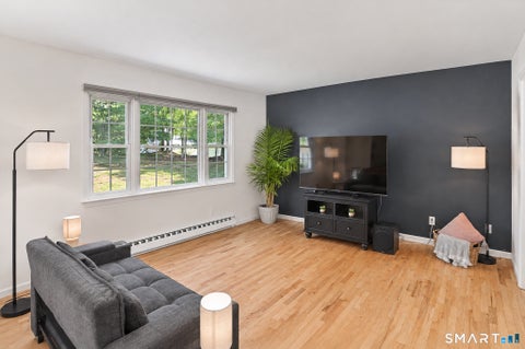 Tiny photo for 8 Payne Road, Bethel, CT 06801 (MLS # 24209192)