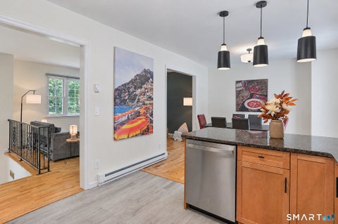 Tiny photo for 8 Payne Road, Bethel, CT 06801 (MLS # 24209192)