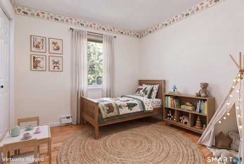 Tiny photo for 8 Payne Road, Bethel, CT 06801 (MLS # 24209192)