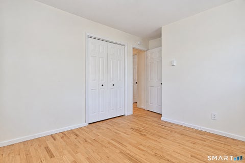 Tiny photo for 8 Payne Road, Bethel, CT 06801 (MLS # 24209192)
