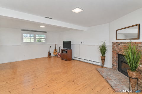 Tiny photo for 8 Payne Road, Bethel, CT 06801 (MLS # 24209192)