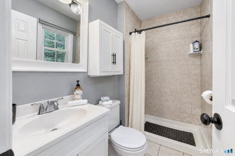 Tiny photo for 8 Payne Road, Bethel, CT 06801 (MLS # 24209192)