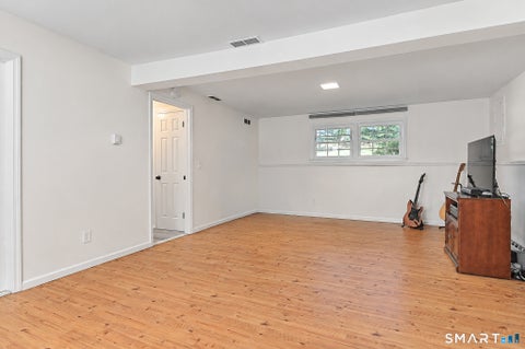 Tiny photo for 8 Payne Road, Bethel, CT 06801 (MLS # 24209192)