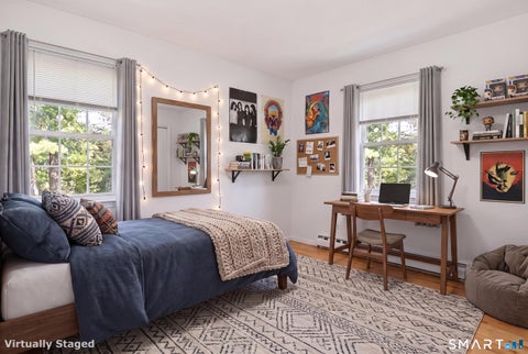 Tiny photo for 8 Payne Road, Bethel, CT 06801 (MLS # 24209192)