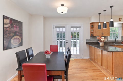 Tiny photo for 8 Payne Road, Bethel, CT 06801 (MLS # 24209192)