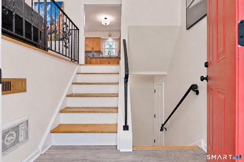 Tiny photo for 8 Payne Road, Bethel, CT 06801 (MLS # 24209192)