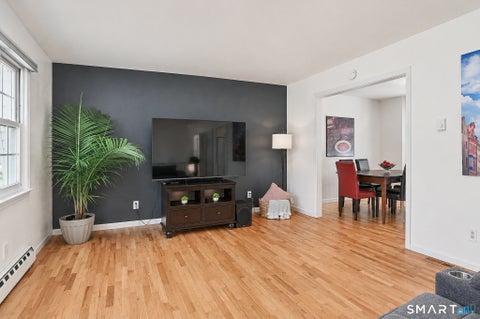 Tiny photo for 8 Payne Road, Bethel, CT 06801 (MLS # 24209192)