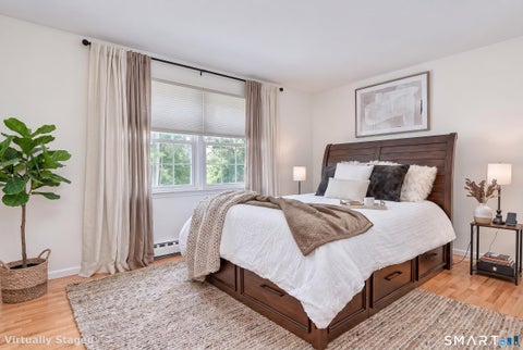 Tiny photo for 8 Payne Road, Bethel, CT 06801 (MLS # 24209192)