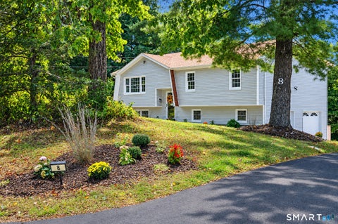 Photo of 8 Payne Road, Bethel, CT 06801 (MLS # 24209192)