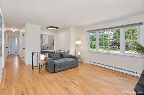 Tiny photo for 8 Payne Road, Bethel, CT 06801 (MLS # 24209192)