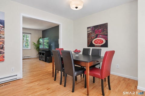 Tiny photo for 8 Payne Road, Bethel, CT 06801 (MLS # 24209192)