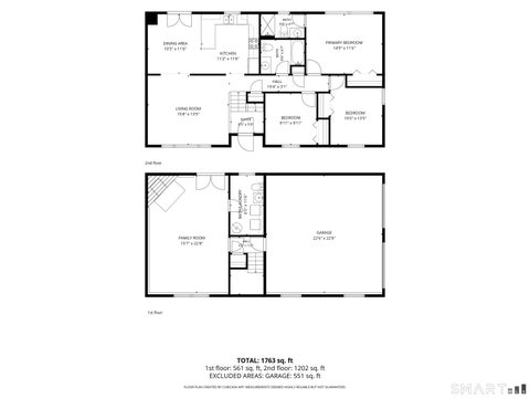 Tiny photo for 8 Payne Road, Bethel, CT 06801 (MLS # 24209192)