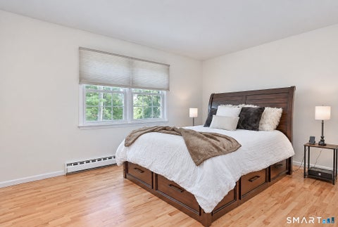 Tiny photo for 8 Payne Road, Bethel, CT 06801 (MLS # 24209192)