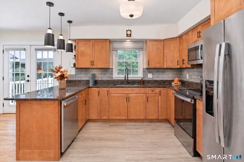 Tiny photo for 8 Payne Road, Bethel, CT 06801 (MLS # 24209192)