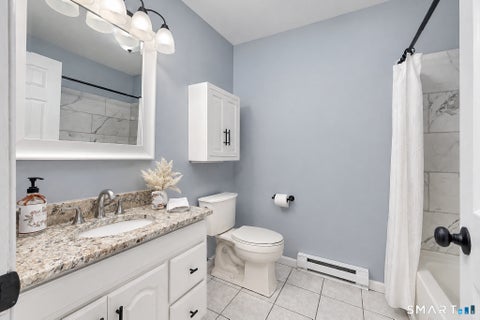 Tiny photo for 8 Payne Road, Bethel, CT 06801 (MLS # 24209192)