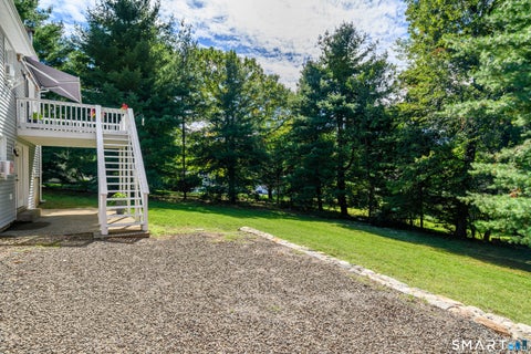 Tiny photo for 8 Payne Road, Bethel, CT 06801 (MLS # 24209192)