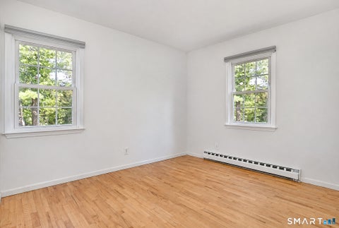 Tiny photo for 8 Payne Road, Bethel, CT 06801 (MLS # 24209192)