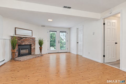 Tiny photo for 8 Payne Road, Bethel, CT 06801 (MLS # 24209192)