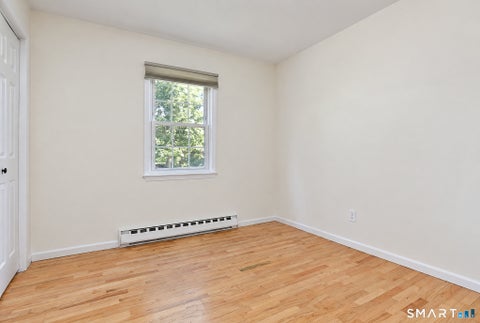 Tiny photo for 8 Payne Road, Bethel, CT 06801 (MLS # 24209192)