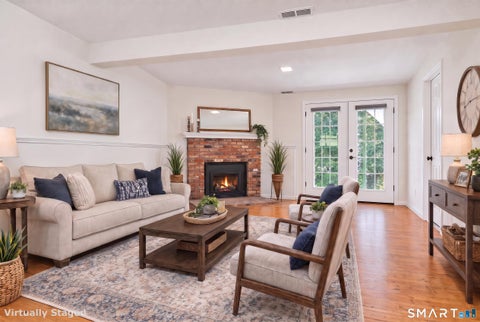 Tiny photo for 8 Payne Road, Bethel, CT 06801 (MLS # 24209192)