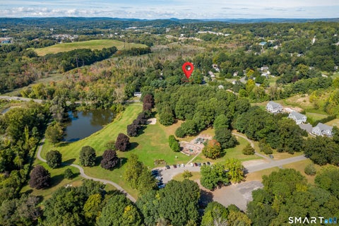 Tiny photo for 8 Payne Road, Bethel, CT 06801 (MLS # 24209192)