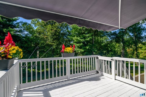 Tiny photo for 8 Payne Road, Bethel, CT 06801 (MLS # 24209192)