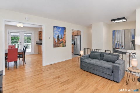 Tiny photo for 8 Payne Road, Bethel, CT 06801 (MLS # 24209192)