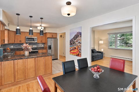 Tiny photo for 8 Payne Road, Bethel, CT 06801 (MLS # 24209192)